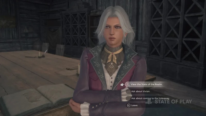 scholar and strategist vivian final fantasy 16