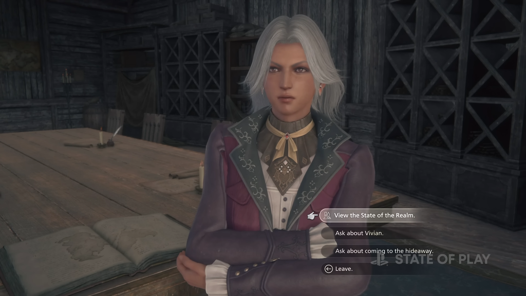 scholar and strategist vivian final fantasy 16