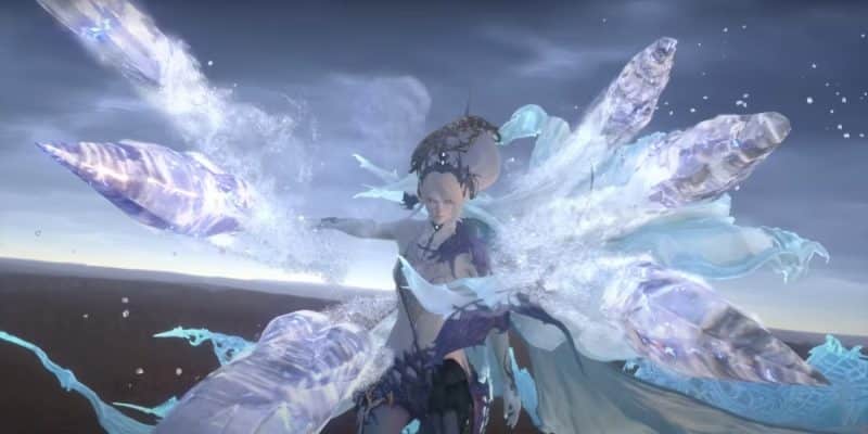 shiva