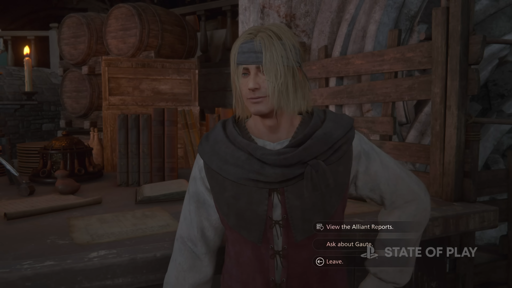 side missions final fantasy 16