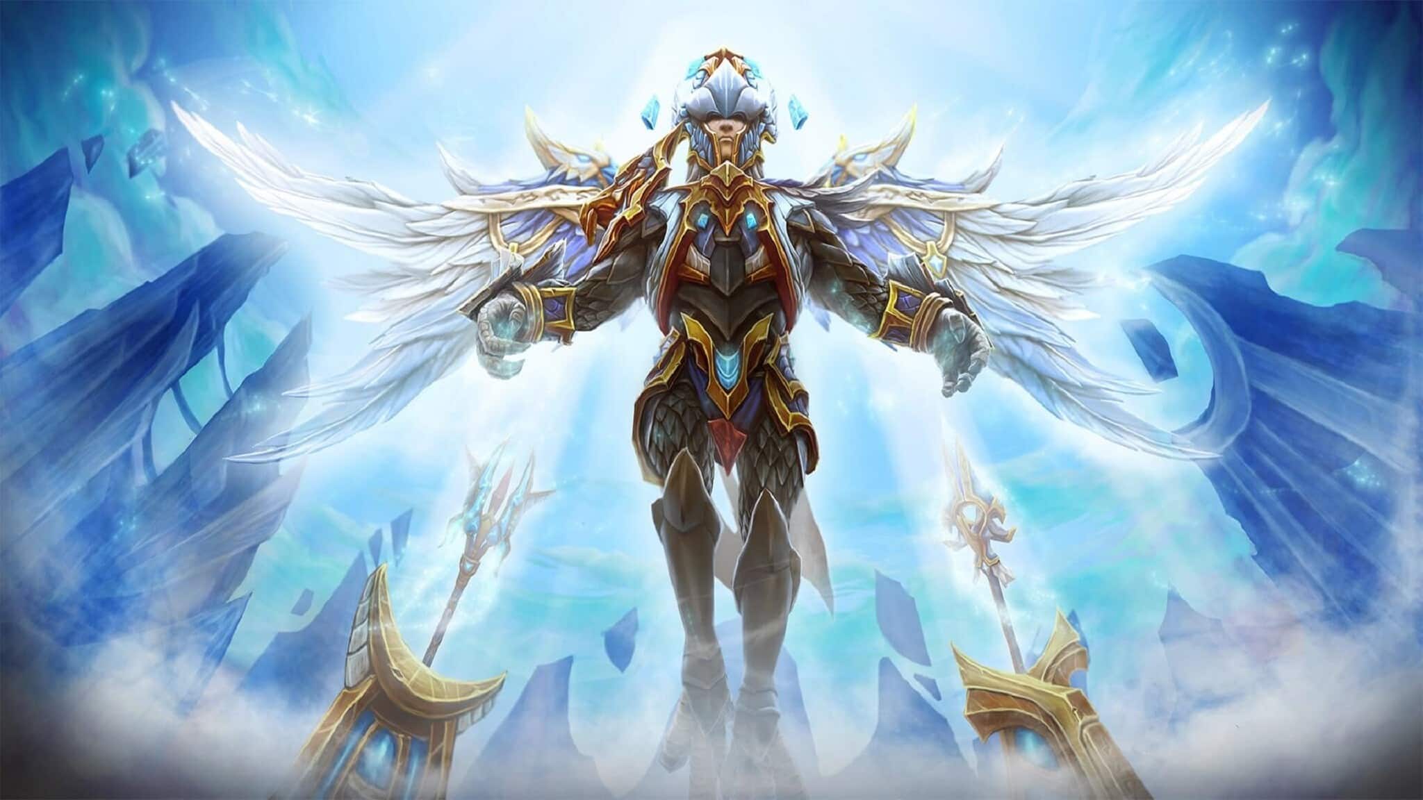 skywrath mage
