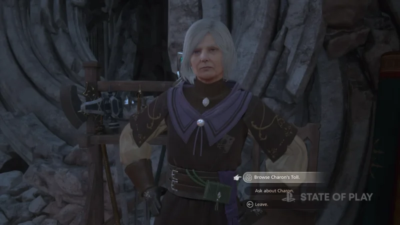 the shop final fantasy 16