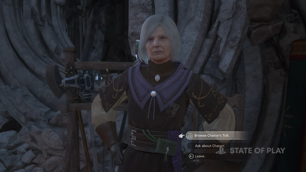 the shop final fantasy 16