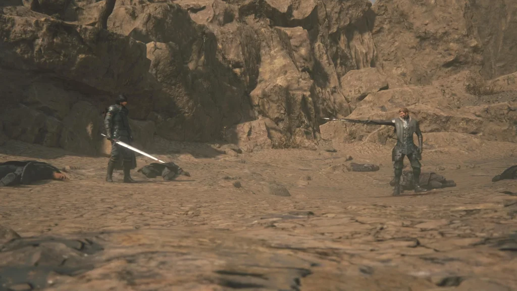 final fantasy 16 tiamat