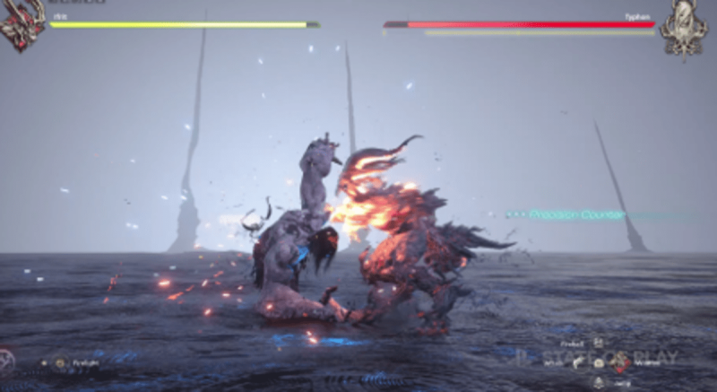 typhon