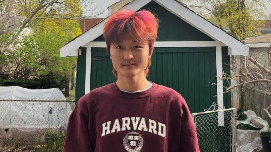 Top Valorant Streamers Embark On Race To Radiant For Charitable Cause