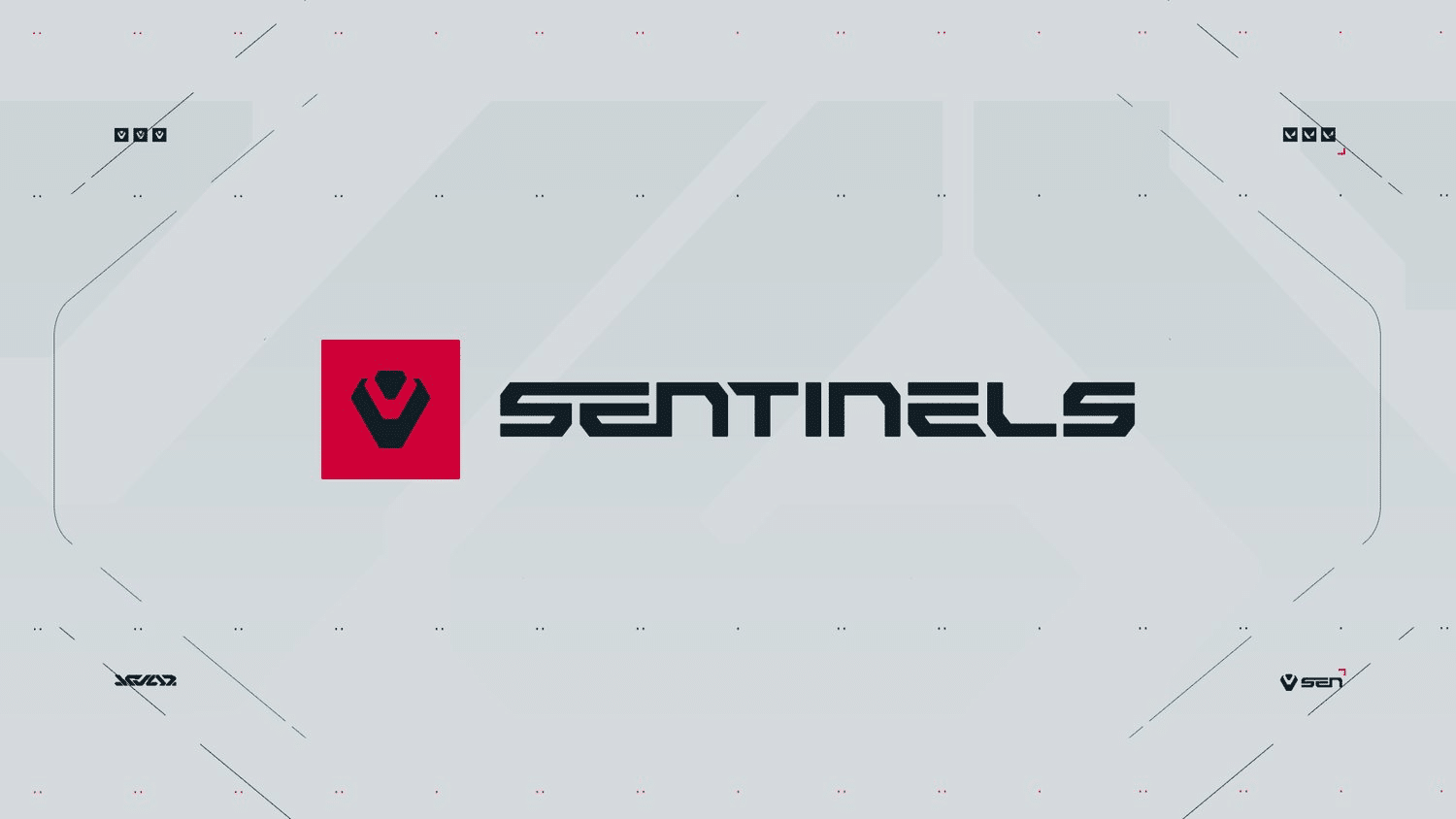 Sentinels Fans Can Invest in the Esports Company’s Shares 