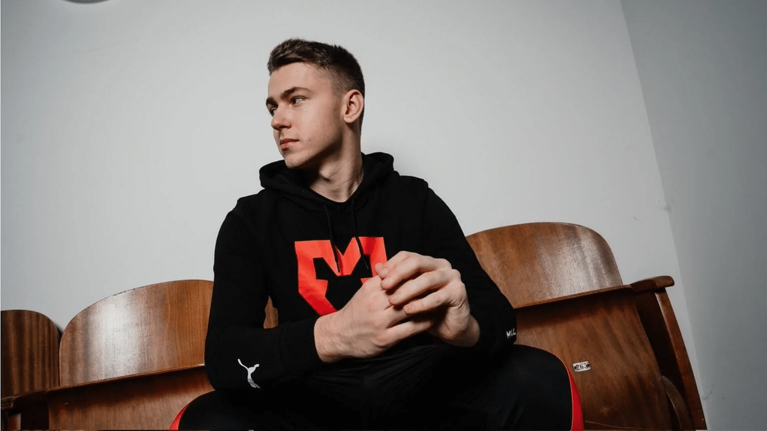 Into the Breach Bolsters Roster with Bymas and NEOFRAG