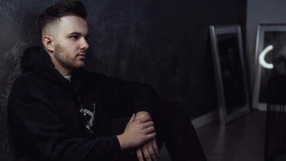 EA FC 24 Streamers: Top 10 Dynamic & Entertaining Creators