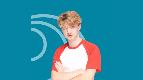 Tommyinnit Becomes An Ambassador For Sarcoma Organization In The UK