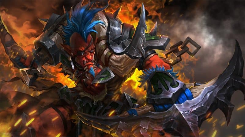 troll-warlord-dota2