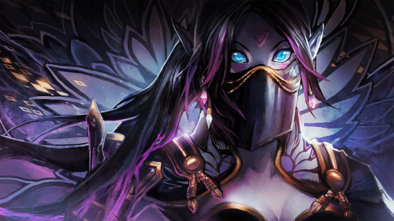 Dota 2 Templar Assassin Guide – Tips, Items, Tricks, And More