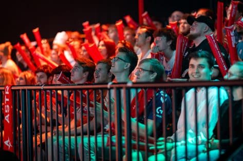 LEC Summer Groups Meta: Here’s What to Expect in Patch 13.13!