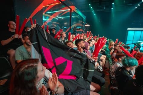 Best Picks of 2023 LEC Summer Group Stage Week One