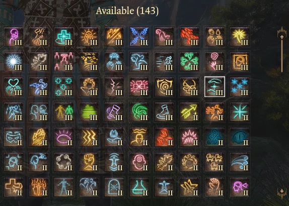 best baldurs gate 3 mods