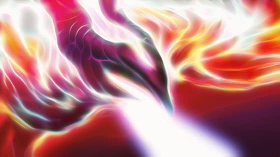 Dota 2 Phoenix Guide – Tips and Tricks