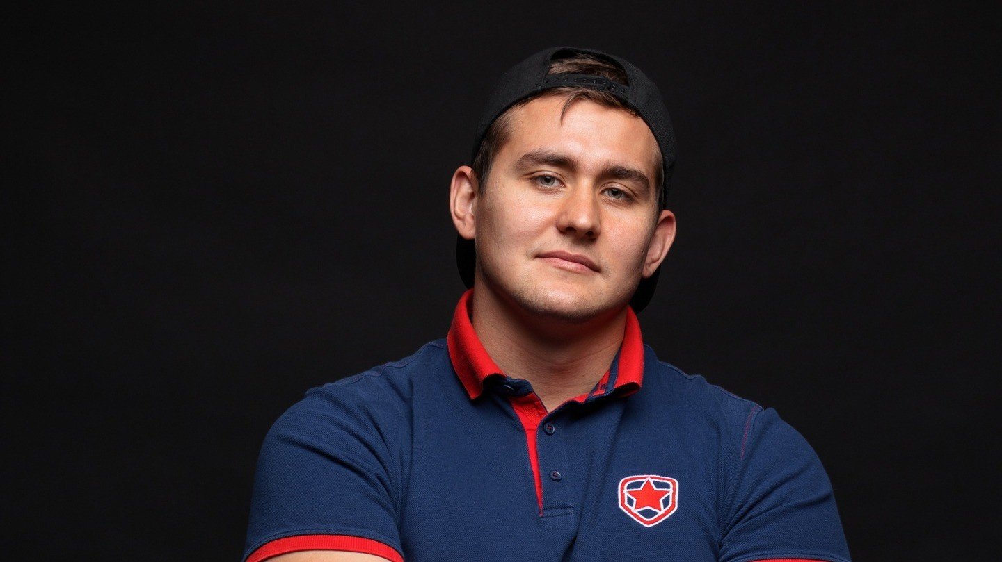 Cloud9 Manager Teases Imminent Announcement