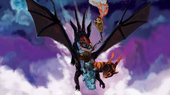 Dota 2 Jakiro Guide – How To Play