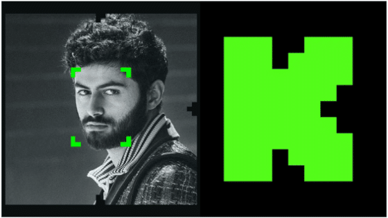 Yassuo Joins Kick In A Non-Exclusive Deal