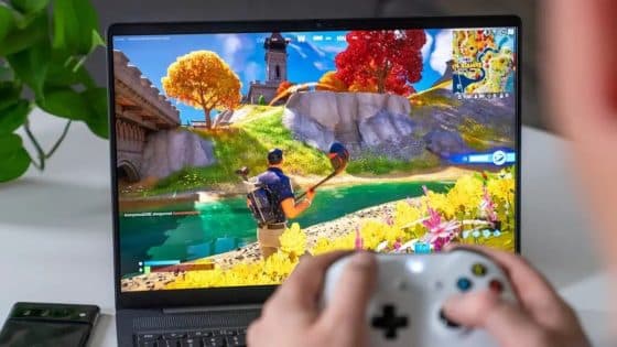 How to Play Fortnite on Chromebook – 4 Best Methods