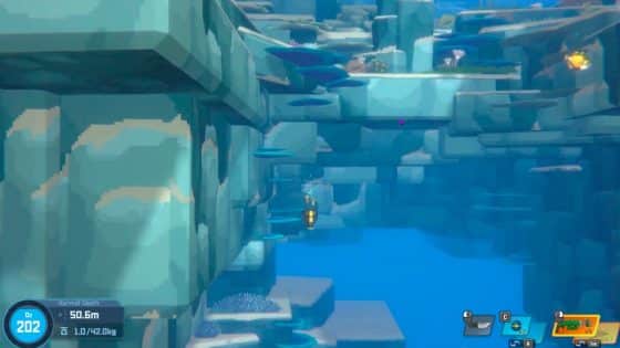 Dave the Diver Money Guide – How to Make Money Fast