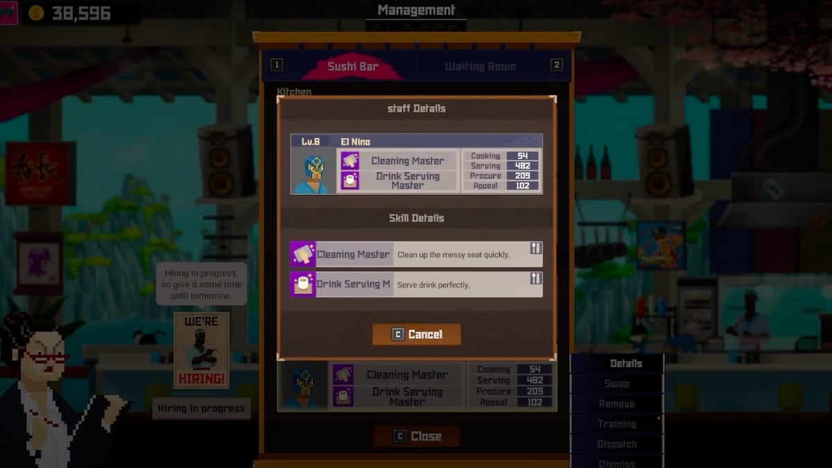 Dave the Diver Money Guide