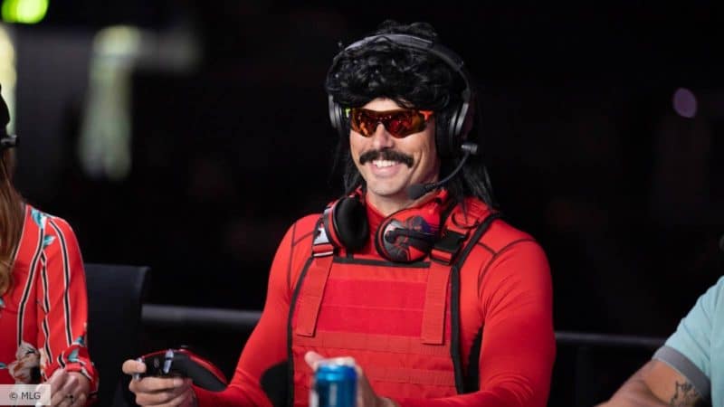 The 5 Most Funniest Streamers Who’ll Leave You Wheezing 