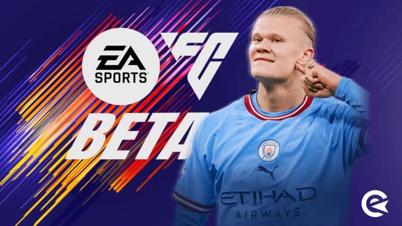 First Batch of EA FC 24 Ultimate Team Heroes Unveiled