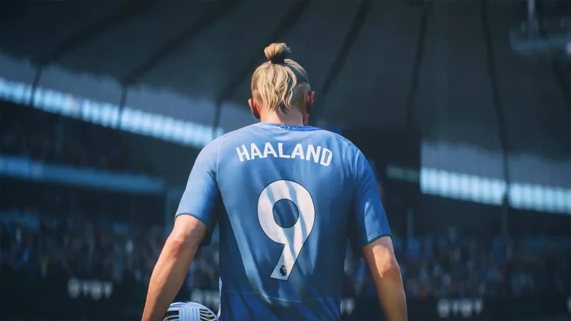 5 New EA FC 24 Features We're Excited About