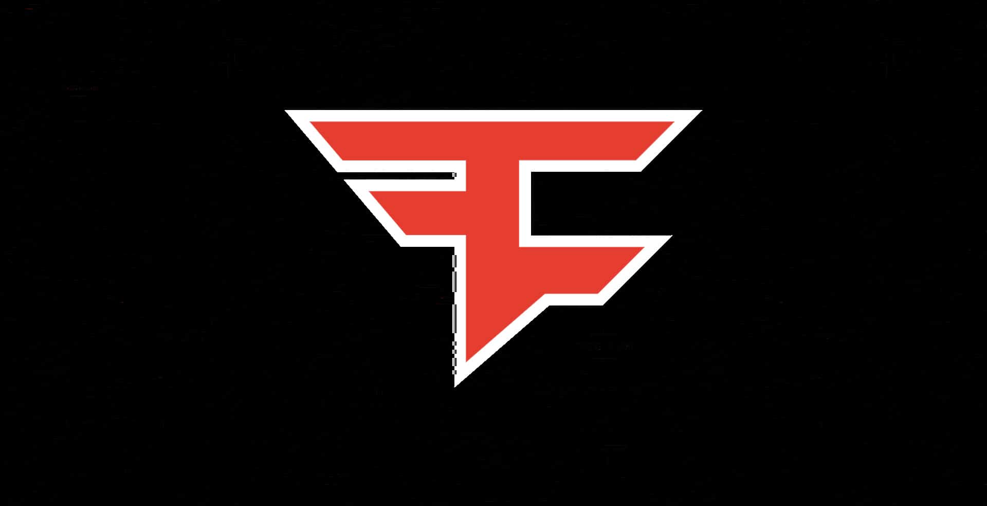 FaZe Reportedly Discussing Takeover Deals