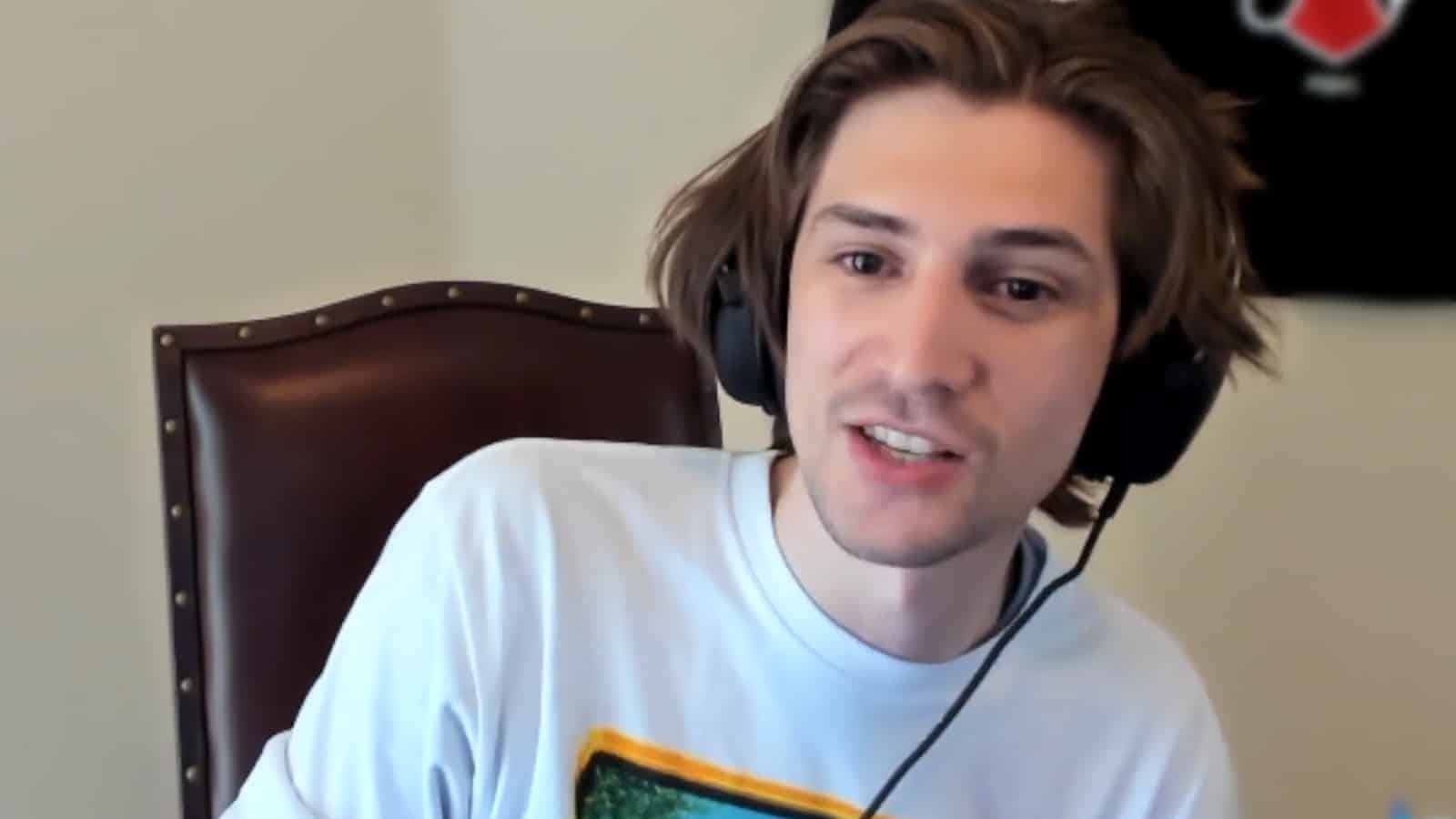 The 5 Most Followed Twitch Streamers As Of 2023