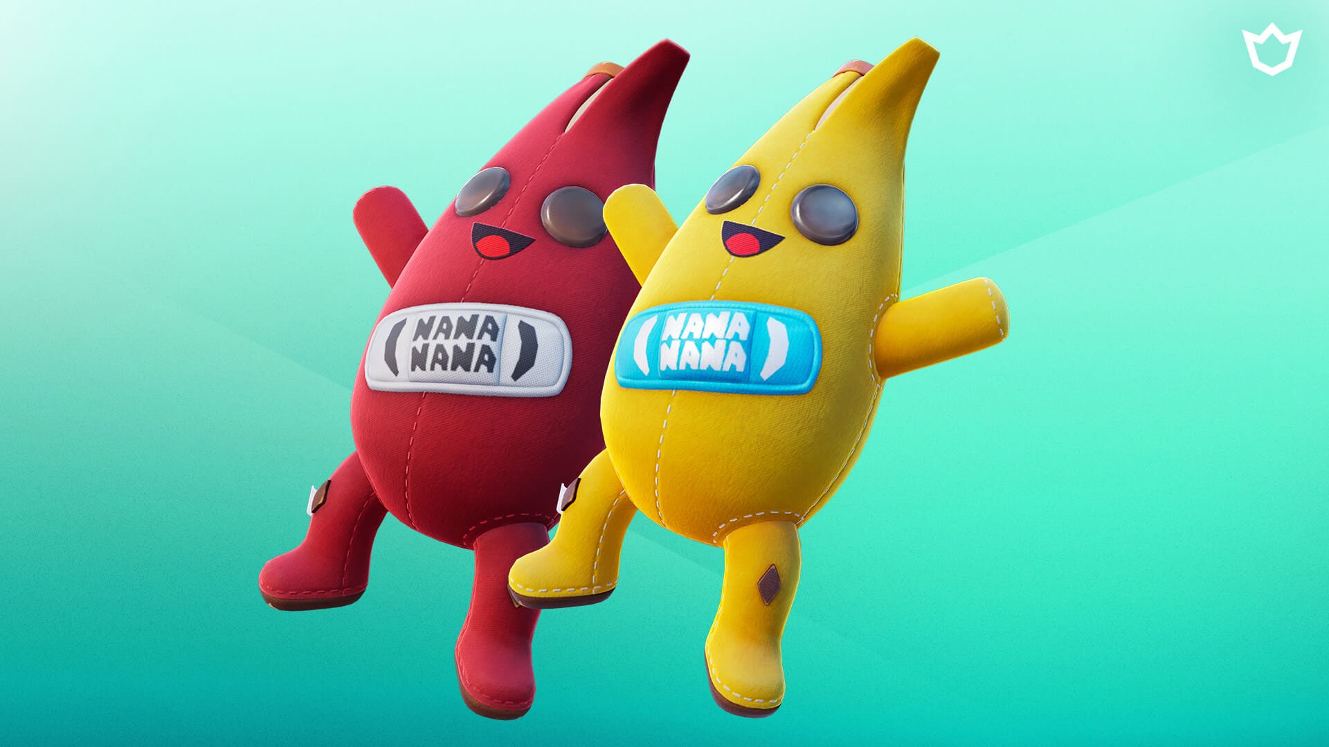 Fortnite Summer Escape - 2023 Summer Event