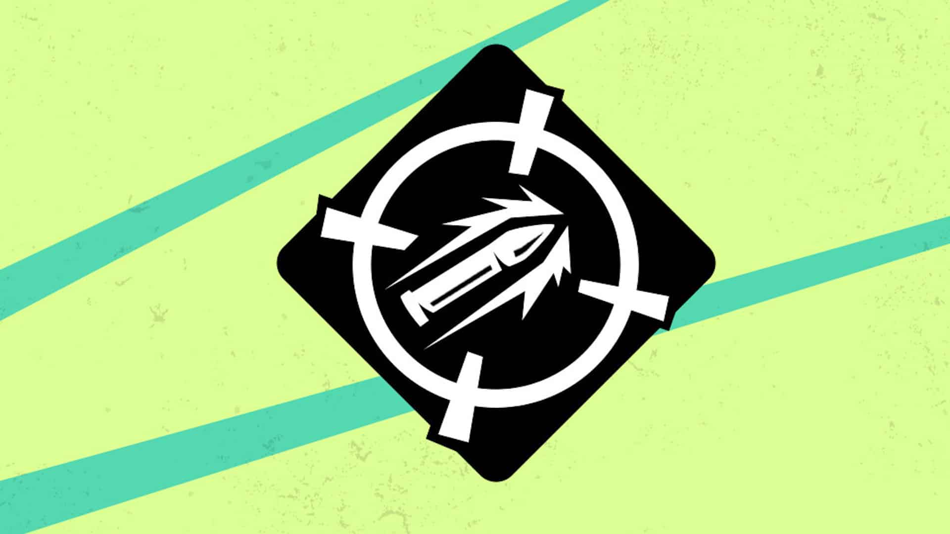 Fortnite V25.20 patch notes