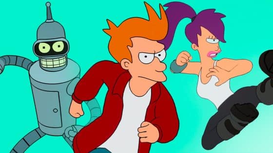 Fortnite V25.20 Patch Notes – Fun New Weapons and Crossover