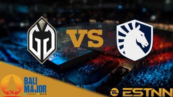 Gaimin Gladiators vs Liquid Preview and Predictions: Bali Major 2023 – Lower Bracket Final
