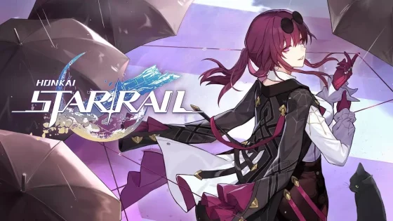 Honkai Star Rail 1.2 Content