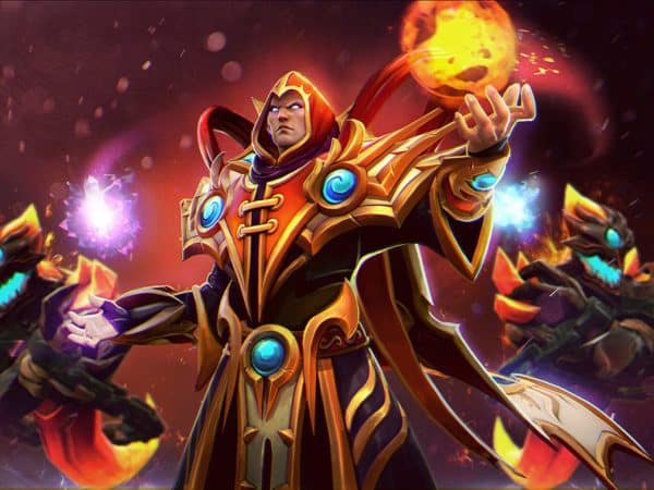 The Biggest Losers- Dota 2 Patch 7.34d Overview