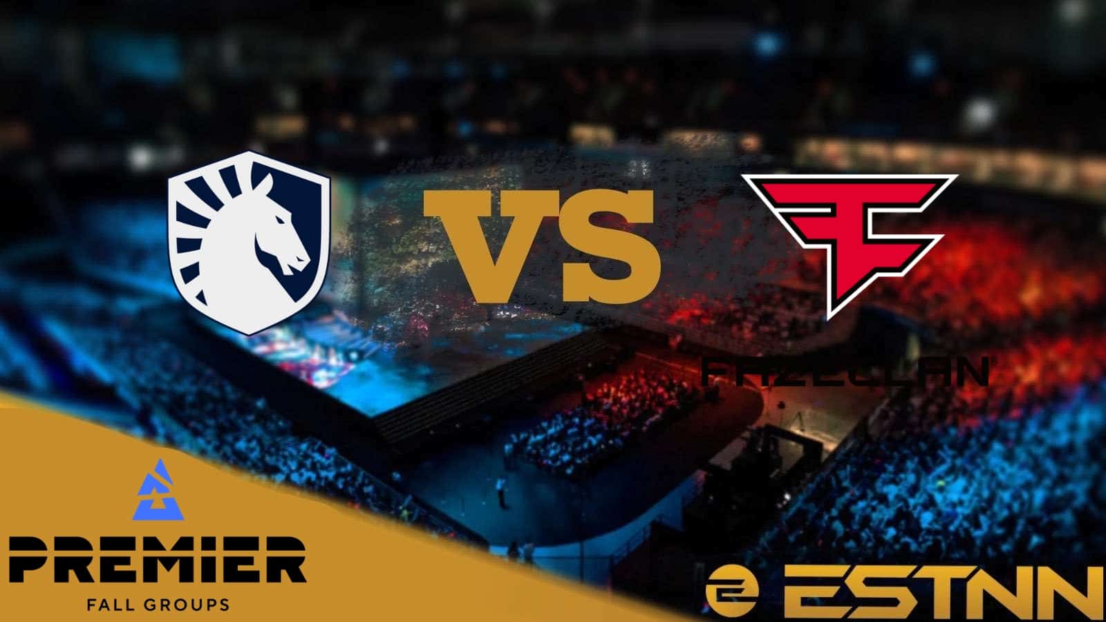 Liquid vs FaZe Preview_and_Predictions_BLAST Premier Fall Groups