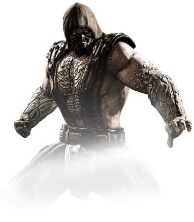 I have to say, for an Earth Elemental, settling for Black Dragon enforcer is pretty low.