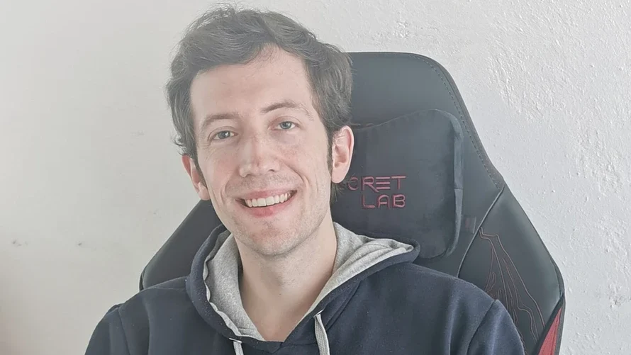 The 5 Best Diablo IV Twitch Streamers