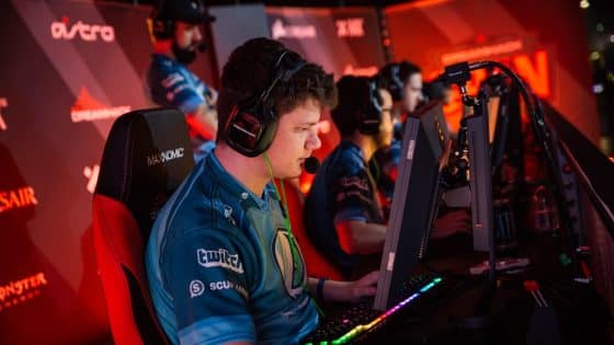 00NATION ends the paiN for the benched NEKIZ