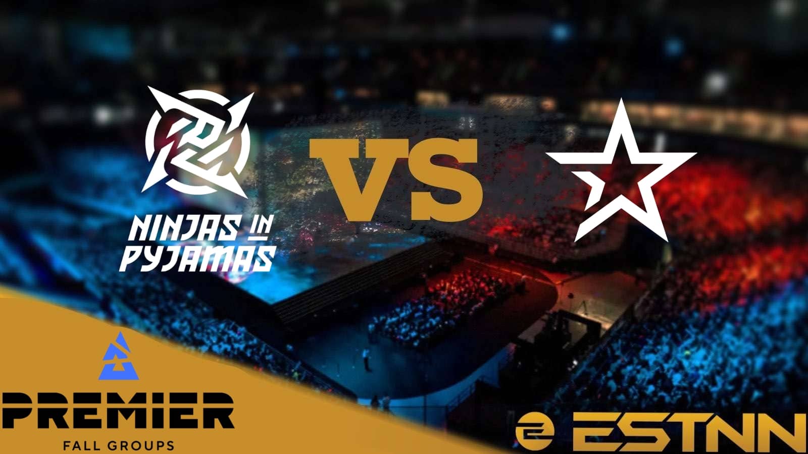 NIP vs Complexity