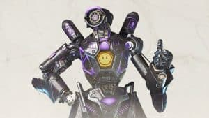 What are the Rarest Apex Legends Skins? 12 Best Skins – Esports News
