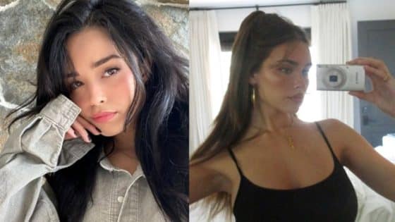 Valkyrae Reveals A Possible Twitch Collab With Madison Beer