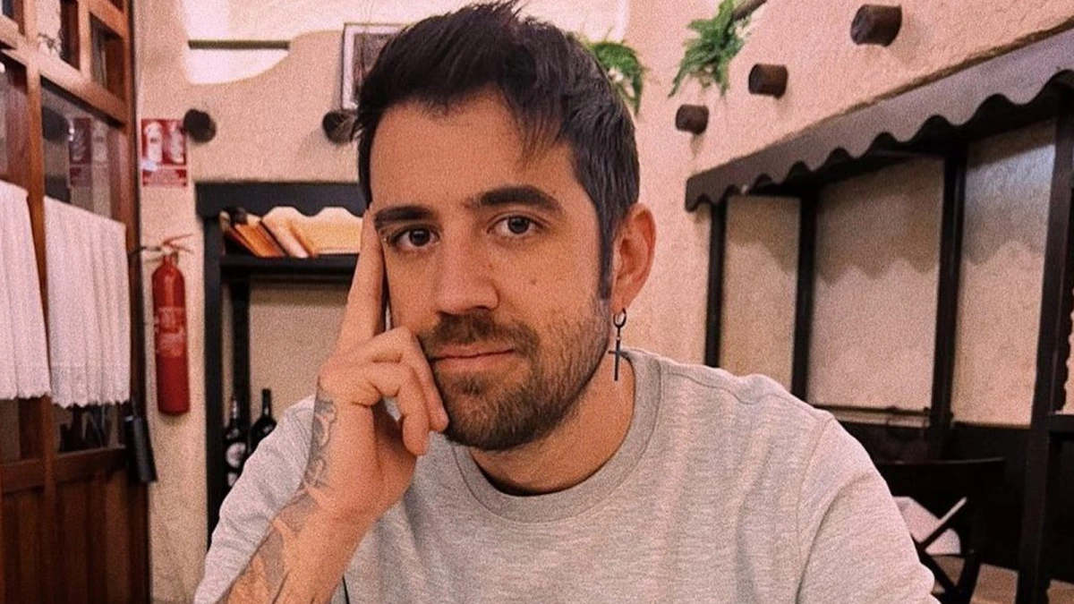 The 5 Most Followed Twitch Streamers As Of 2023