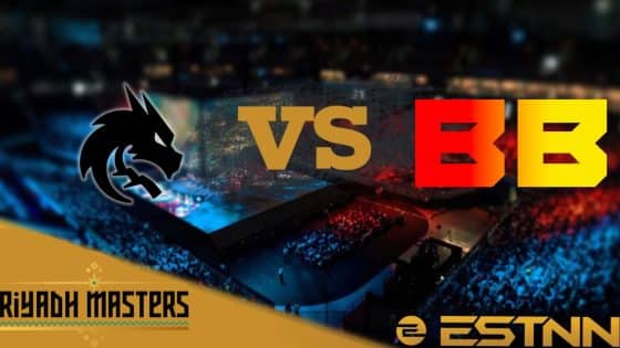 Team Spirit vs BetBoom Team Preview and Predictions: Riyadh Masters 2023 – Playoffs – UBSF