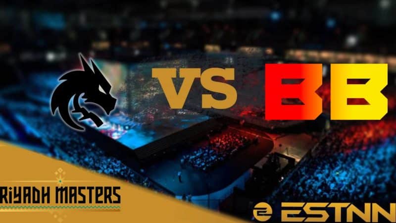Team Spirit vs BetBoom Team Preview and Predictions: Riyadh Masters 2023 - Playoffs - UBSF