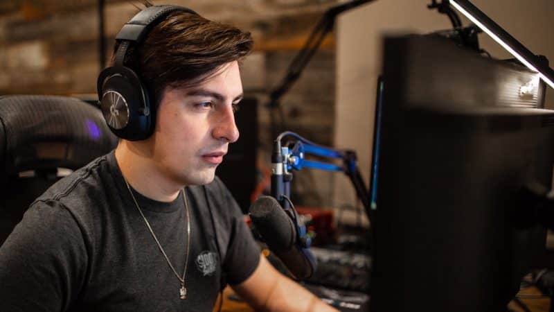 The 5 Best Diablo IV Twitch Streamers