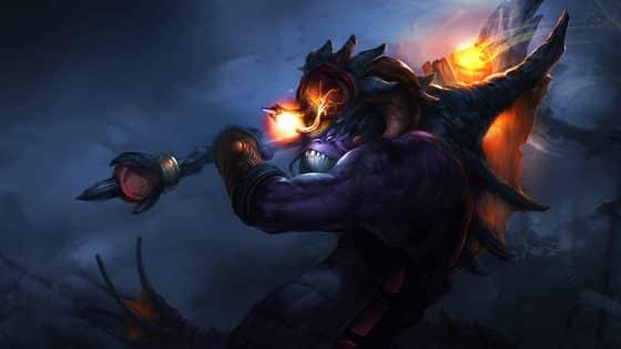 Dota 2 Slardar Guide