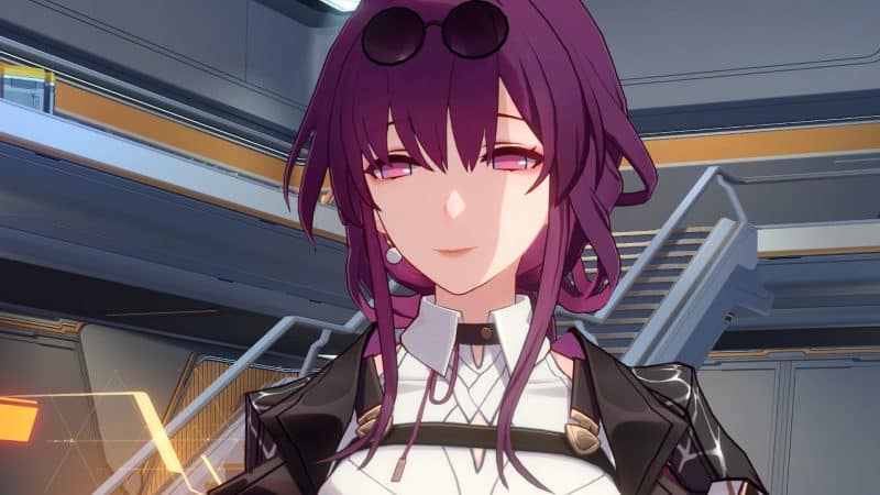 Honkai Star Rail 1.2 Events